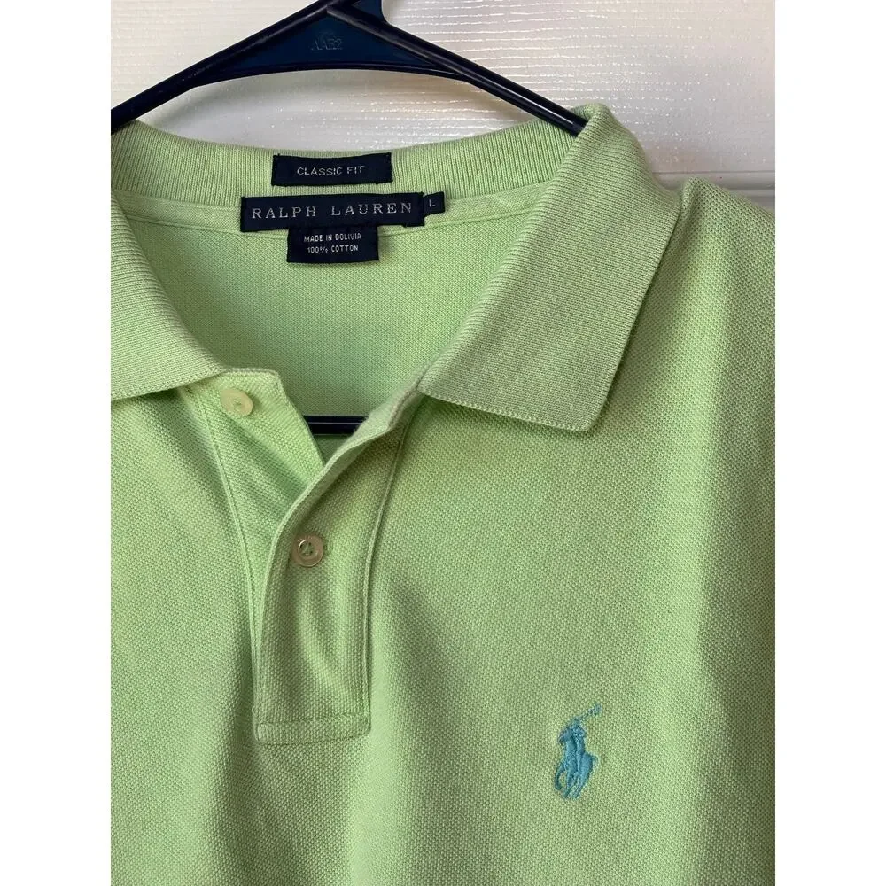 Ralph Lauren ralph lauren